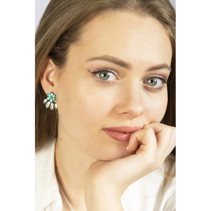 Pendientes Fauna