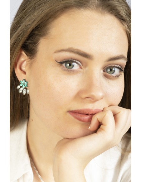 Pendientes Fauna