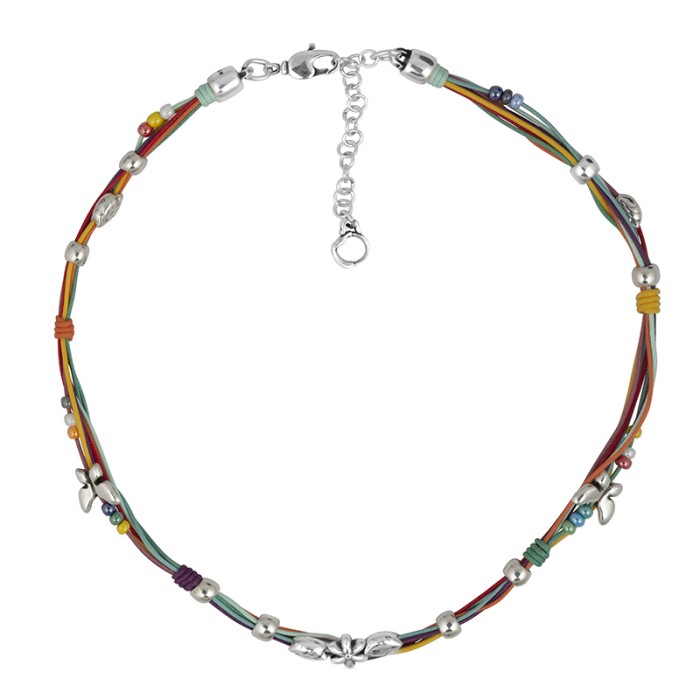 Collar Paraíso