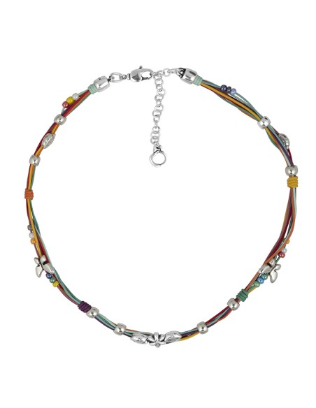 Collar Paraíso