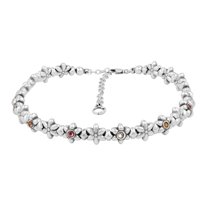 Collar Fiore