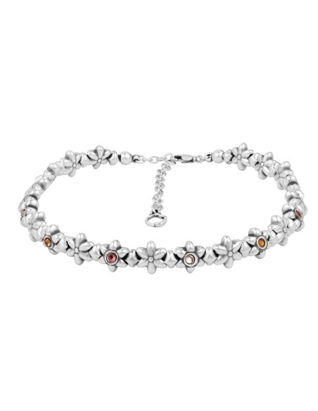 Collar Fiore
