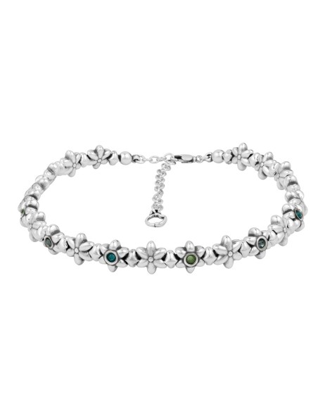 Collar Fiore