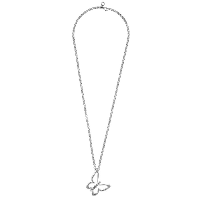 Collar Flora