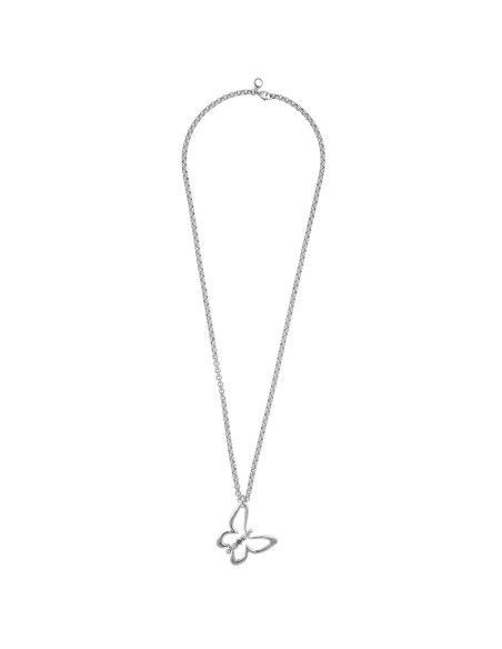 Collar Flora