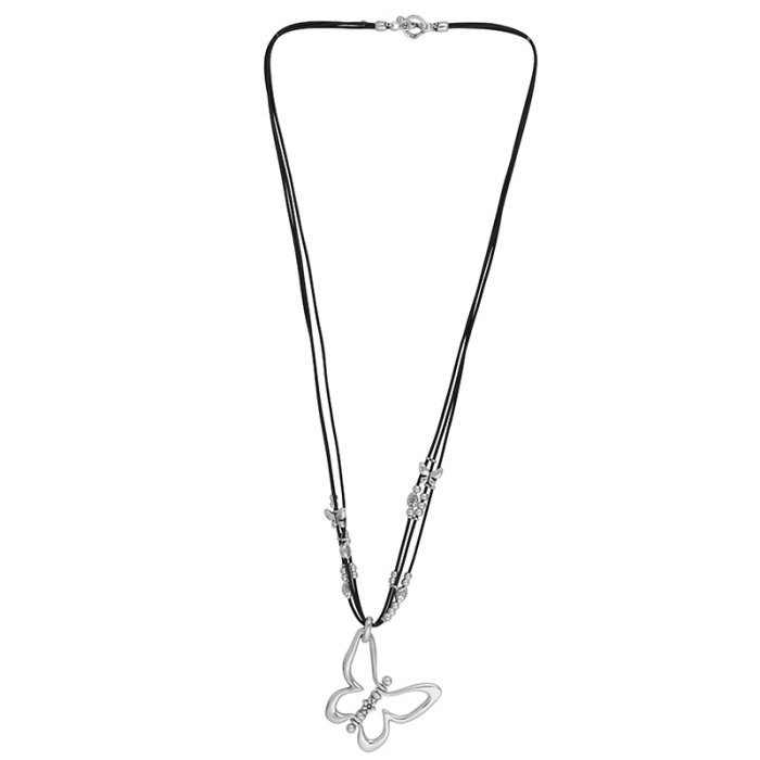 Collar Edén