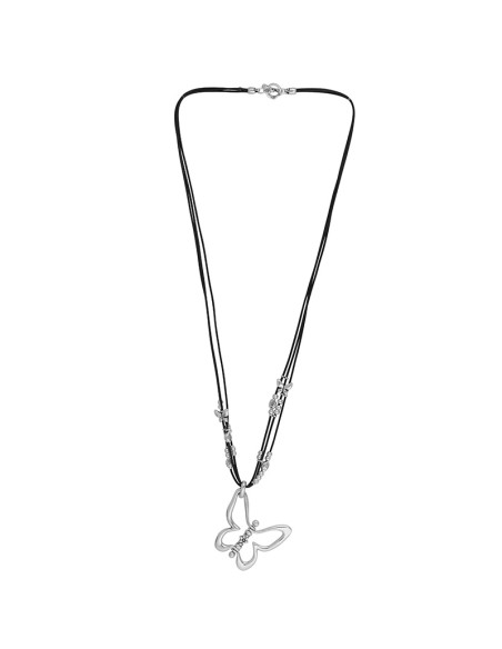 Collar Edén