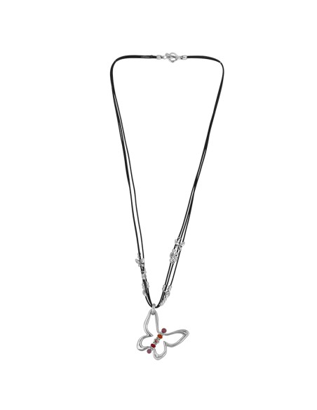 Collar Edén