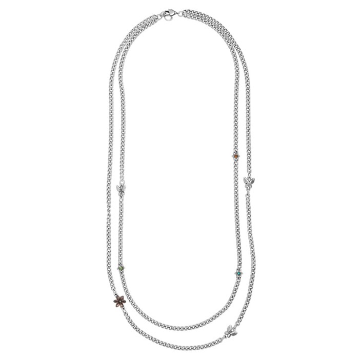 Collar Margarita