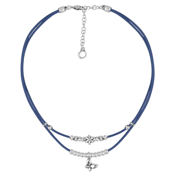Collar Campanilla