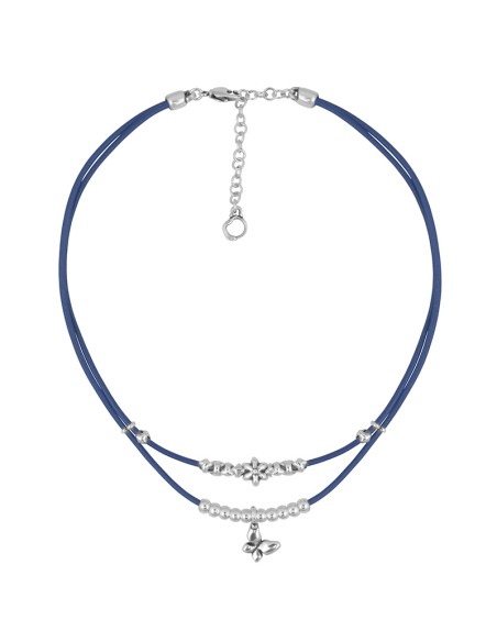 Collar Campanilla