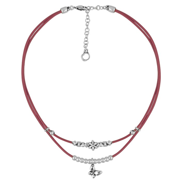 Collar Campanilla