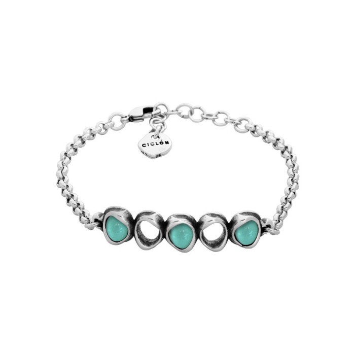 PULSERA EKA