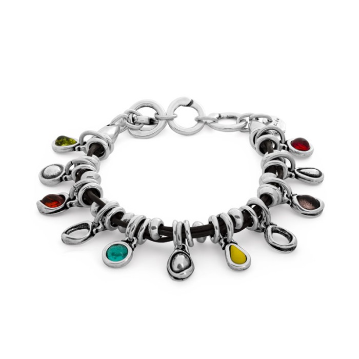 PULSERA WANGI