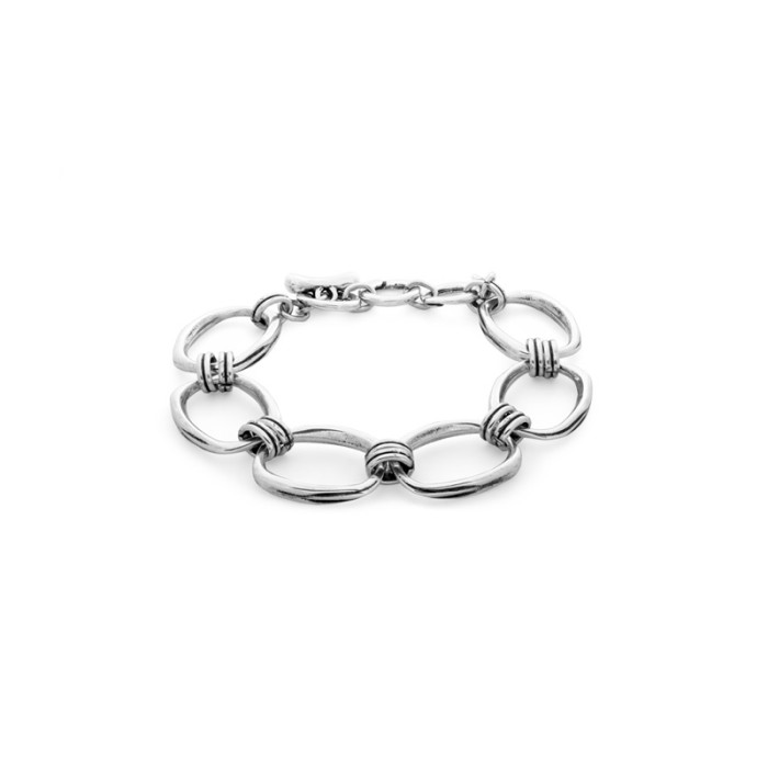 PULSERA ESCALA