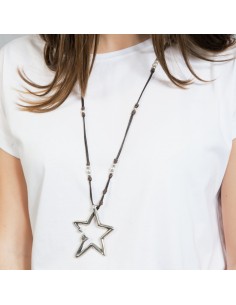 COLLAR ESTRELLALMA 2