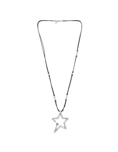 COLLAR ESTRELLALMA