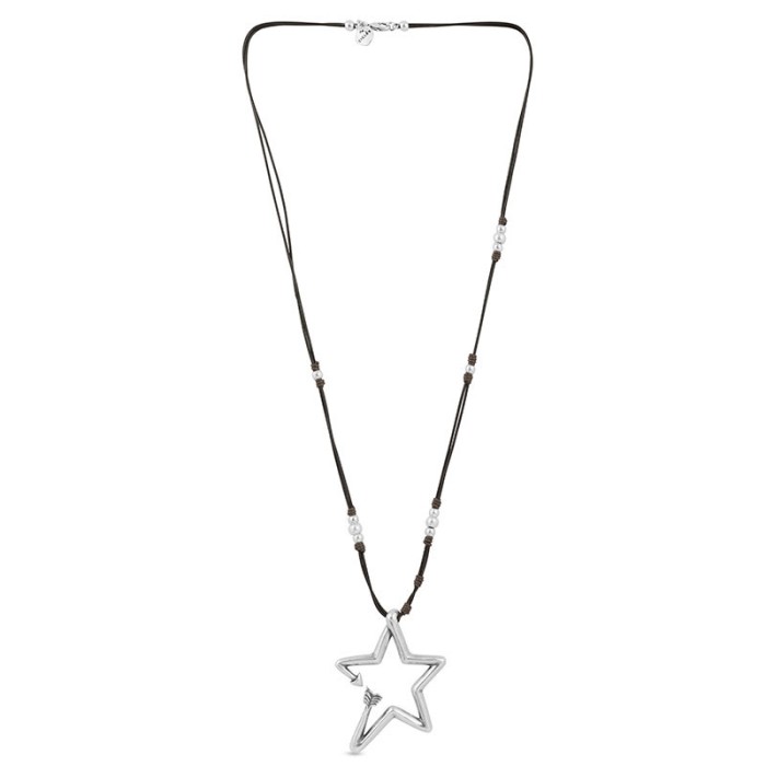 COLLAR ESTRELLALMA