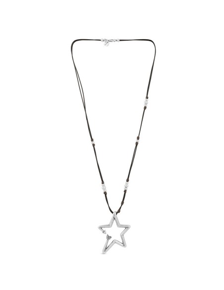 COLLAR ESTRELLALMA