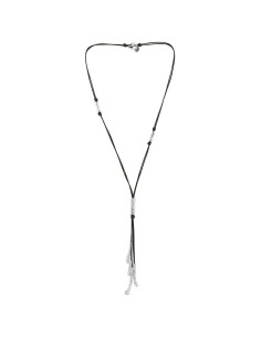 COLLAR SAGE