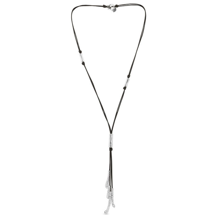 COLLAR SAGE