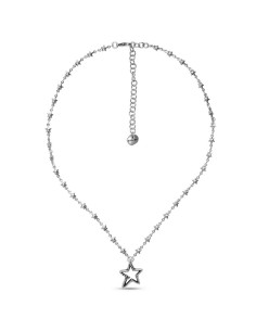 COLLAR DESTINO