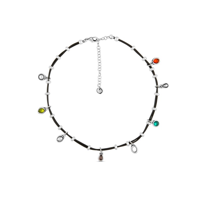 COLLAR WANGI