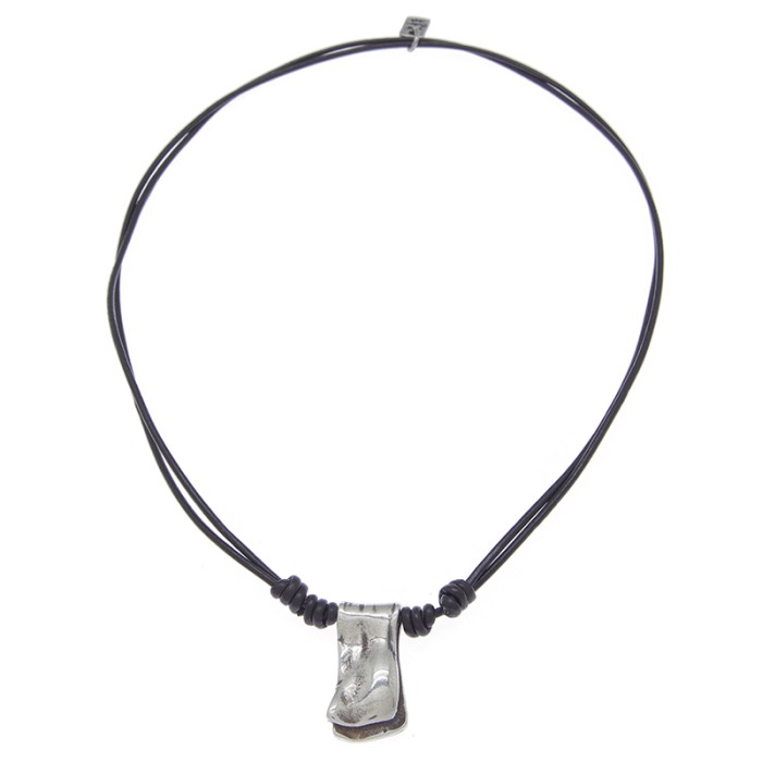 COLLAR 172833