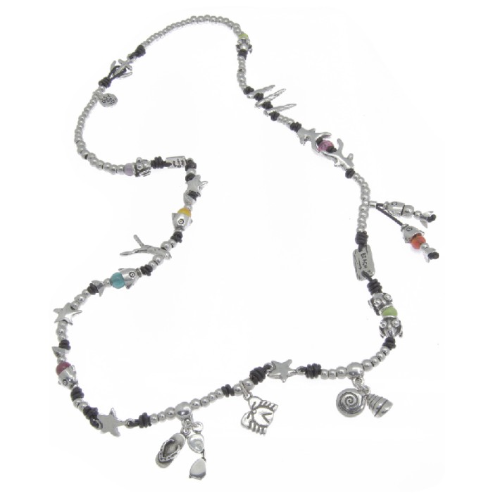 COLLAR MARINA