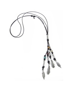 COLLAR 162831
