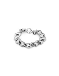 PULSERA CONCHAS
