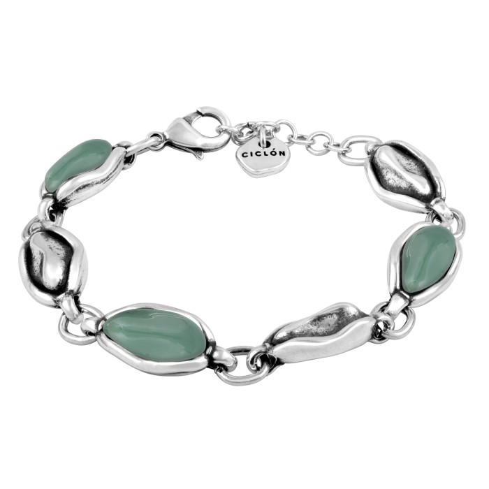 PULSERA NEBULOSA