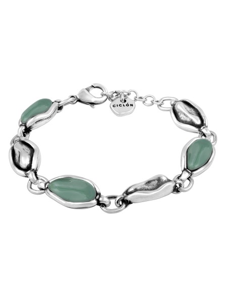 PULSERA NEBULOSA