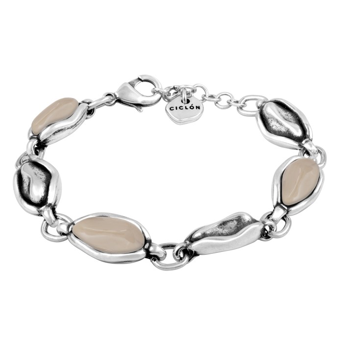 PULSERA NEBULOSA
