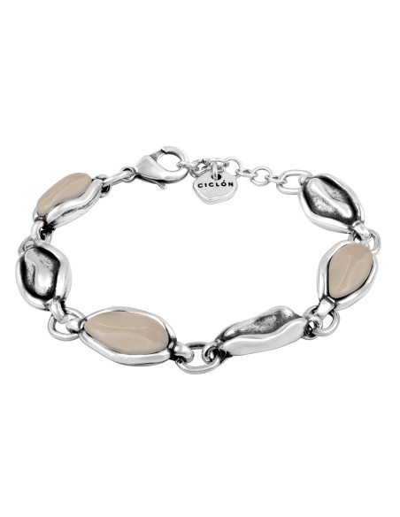 PULSERA NEBULOSA