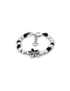PULSERA ESTRELLALMA