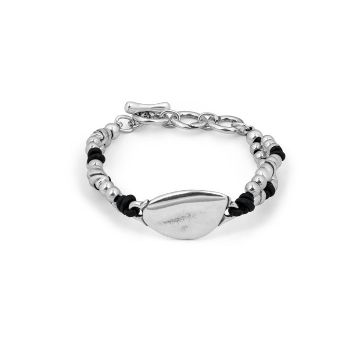 PULSERA ADONIS