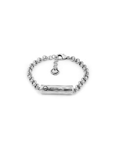PULSERA TUBO