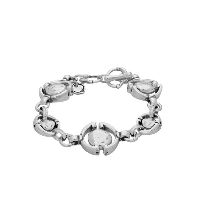Pulsera Classique