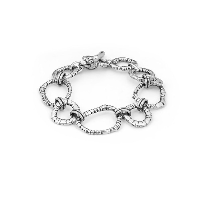 PULSERA GAYUBA