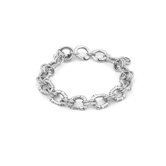PULSERA CLOVE