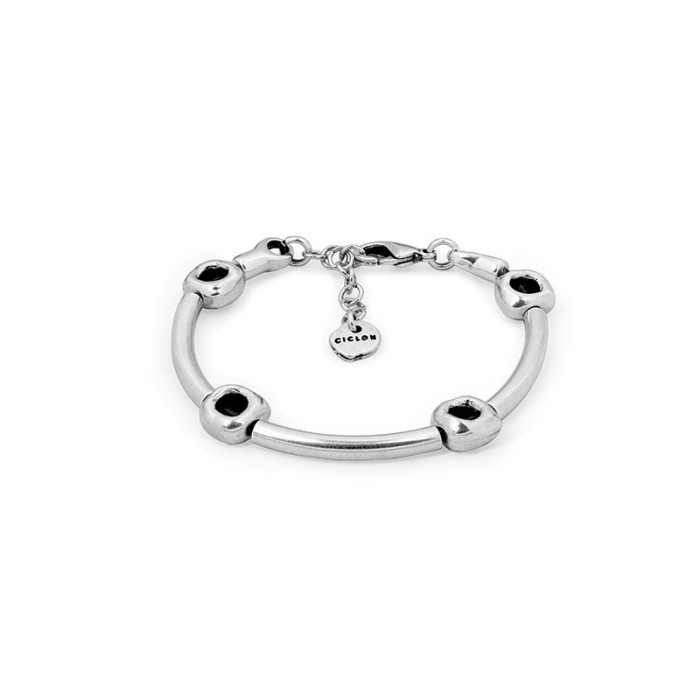 PULSERA CUATRO X CUATRO