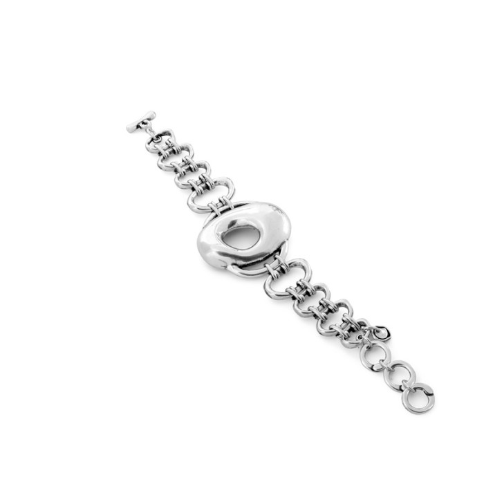 PULSERA CITRA
