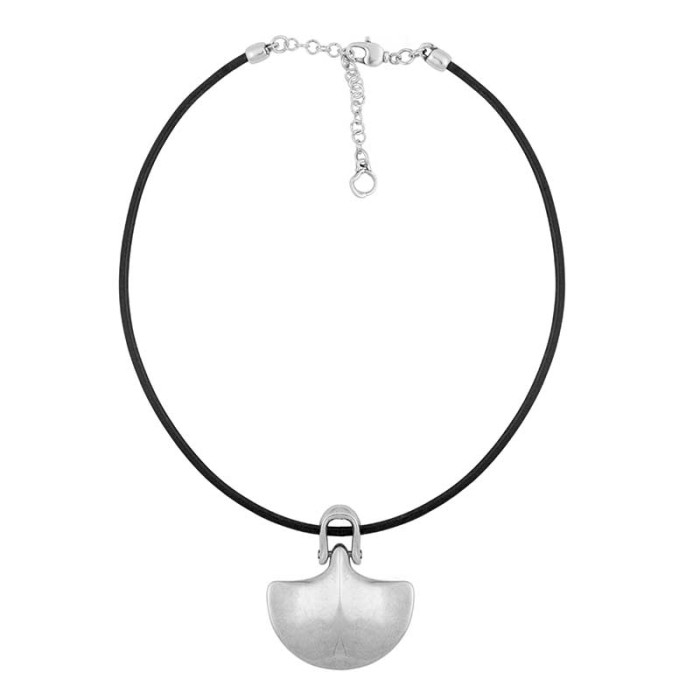 Collar ANCESTRO