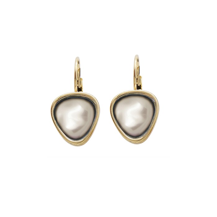 PENDIENTES ORO623