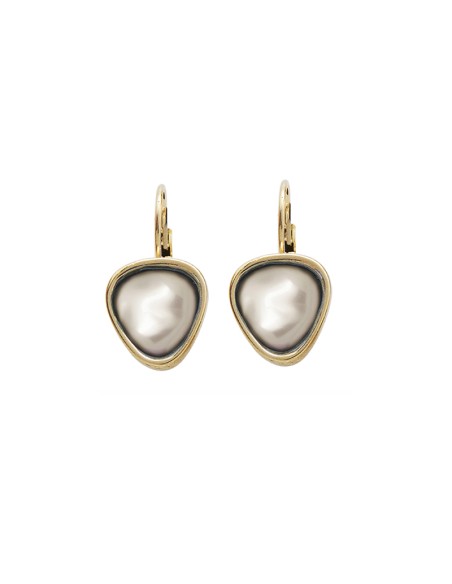 PENDIENTES ORO623