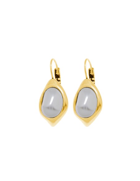 PENDIENTES ORO610