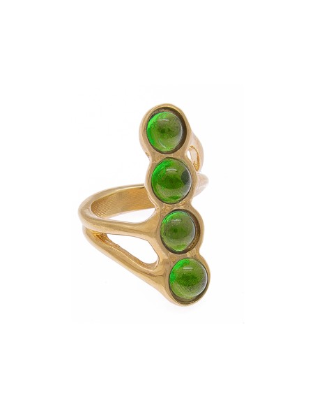 ANILLO ORO508