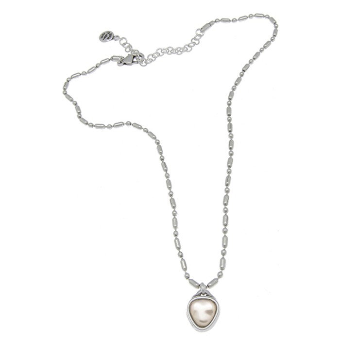 COLLAR 171840