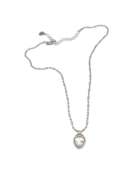 COLLAR 171840